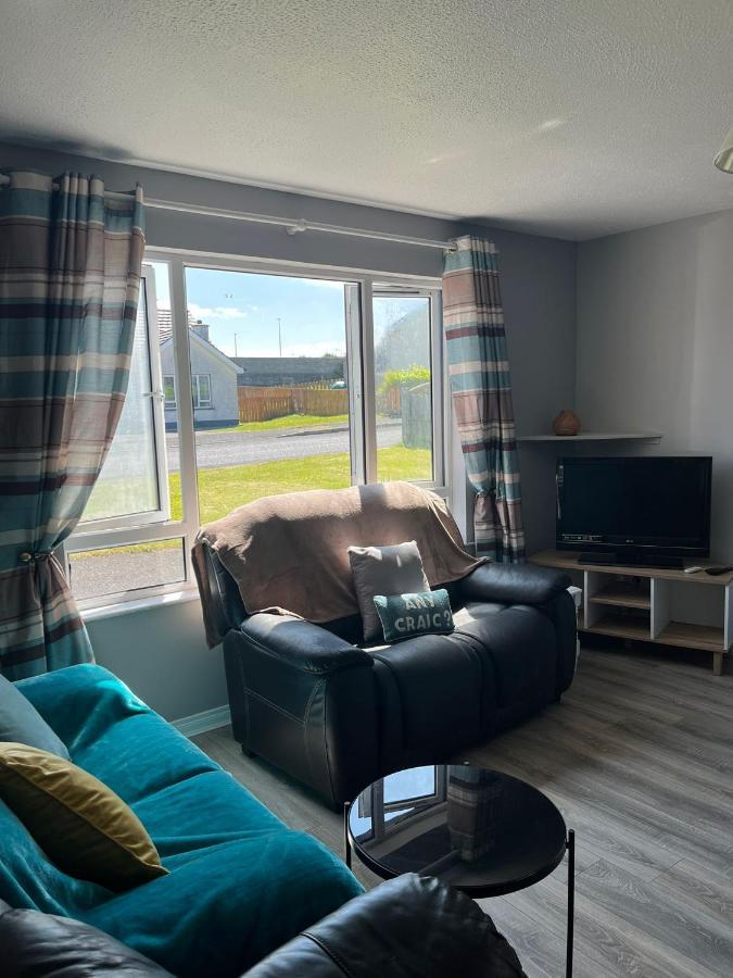 Armada Cottages Bundoran Exterior photo